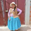 Mary  Mita - @marymita22 - TikTok