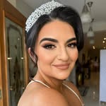 Mary Italia - @marymitalia28 - Instagram