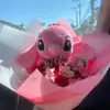 ❤️❤️🥹Mary🩷🩷 - @maryimita - TikTok