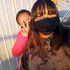 mary - @marymita30 - TikTok