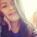 Mary mita7 - Facebook