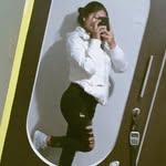 Mary Mita - @marymita313 - Instagram