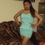 mary mita - @maryjeannth - Instagram