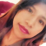 mary mita - @mita_mary12 - Instagram