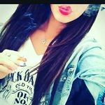 mary mita - @mita4096 - Instagram