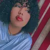 Mary-mita🦋 - @marymita02 - TikTok