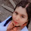 @mary mita - @marimita33 - TikTok