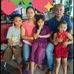 Mary Mita - Facebook