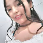 Mary Mita - @mary.mita.90226 - Instagram