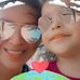 Mary Mita - Facebook