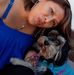 Mary Mita Chambi - Facebook