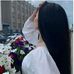 Mary Mita - Facebook