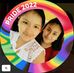 Mary Mita - Facebook