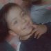 Mary Mita - Facebook