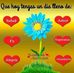Mary Mita - Facebook