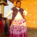 Mary Mita - Facebook