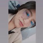 Mary Mita - @marymita100 - Instagram