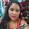 mary Mita 💕🥰👍 - @mary.mita6 - TikTok