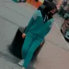 Mary_Mita - @mary_mita14 - TikTok