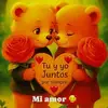 Mary Mita - @mary.mita2 - TikTok