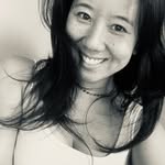 Mary Mitake - @marymitake - Instagram