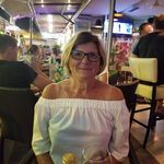 Mary MItar - @mary.mitar - Instagram