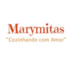 Mary Mitas - @mary_mitass - Instagram