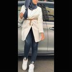 maryam marymita - @marymitamaryam - Instagram