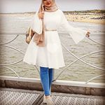 maryamita - @marym.ita - Instagram