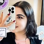 ⓜ𝔞я𝓲𝔸ϻ - @marymi_tattoo - Instagram