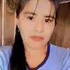 MaryMita7🫶💯 - @marymita7 - TikTok