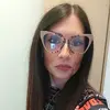 Marymita87 - @marymita87 - TikTok