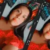 Marymita - @marycotiy502 - TikTok