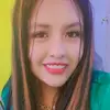 Mary.Mita❤️🇧🇴🇨🇱 - @marycocina.12 - TikTok