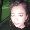 marymita - @mayomenatantolin - TikTok
