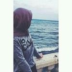 Marymita Merayem - @merayemmarymita - Instagram