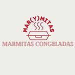 Mar(y)mitas - @marymitas_ - Instagram