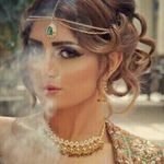 Mryo0m - @marymita22 - Instagram