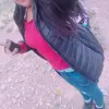 prins mayli - @marymita13 - TikTok