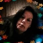 Mary  Mitchell - @marymitchell2744 - Instagram