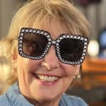 Mary Anderson Mitchell - @marymitchellrealestate - Instagram