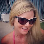 Mary Hofer Mitchell - @mary_mitchellco - Instagram