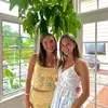 Mary - @marymitchell242 - TikTok