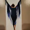 Mary Mitchell407 - @mary.mitchell407 - TikTok
