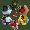 Mary Mitchell776 - @marymitchell776 - TikTok