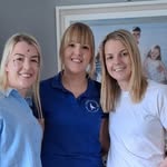 Mary Mitchell - @marymitchell1981 - Instagram