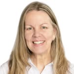 Mary Mitchell - @mary_mitchell_realtor - Instagram