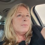 Mary Mitchell - Facebook