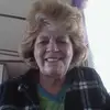 Mary Mitchell - @marymitchell261 - TikTok