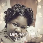 Mary Mitchell - Facebook